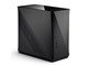 FD-CA-ERA-ITX-BK