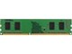 KVR32N22D8/32