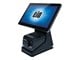 Skjermholder - Elo mPOS Printer Stand - E949536