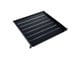 TN-19-450-1U-BK