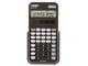 FI-ECO 30 BK