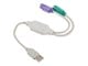 AD-0025-W