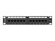PPU6-9012-B