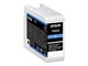 Printertilbehør blekk/toner - Epson Singlepack Cyan T46S2 UltraChrome Pro 10 ink - C13T46S200