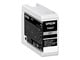 Printertilbehør blekk/toner - Epson Singlepack Gray T46S7 UltraChrome Pro 10 ink - C13T46S700