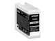 Printertilbehør blekk/toner - Epson Singlepack Light Gray T46S9 UltraChrome Pro - C13T46S900