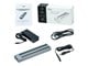 U3CHARGEHUB16