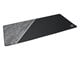 Musematte & Tilbehør - ASUS ROG Sheath XXL BLK LTD - 90MP00K3-B0UA00