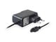  Bærbar PC - Lader - Teltonika EU Power Supply 9W PR3PUEU3 - PR3PUEU3
