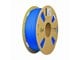 3DP-PLA+1.75-02-B