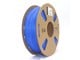 3DP-PLA1.75-01-FB