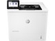 Skriver - HP LaserJet Enterprise M612dn - Sort/hvit - Laser - 7PS86A#B19