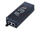PD-9001GR/AT/AC