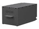 Printertilbehør blekk/toner - Epson Maintenance Tank SC-P700/SC-P900 - C12C935711