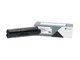 Printertilbehør blekk/toner - Lexmark 20N0X10 Black Extra High Yield - 20N0X10