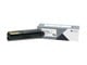 Printertilbehør blekk/toner - Lexmark 20N0X40 Yellow Extra High Yield - 20N0X40