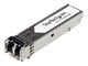 10G-SFPP-SR-ST