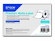 Papir, Fotopapir & Etiketter - Epson Premium - C33S045739