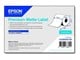Papir, Fotopapir & Etiketter - Epson Premium - C33S045739