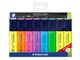 364 A WP8