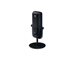 Mikrofon - Elgato Wave:3 - Premium USB Condenser Microphone - Svart - 10MAB9901