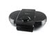 WM-107165