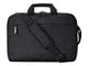 Veske/Hylster/Sekk til bærbar PC - HP Prelude Pro Recycled - 15.6" - Laptop Backpack - 1X645AA