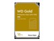 WD161KRYZ