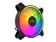 KURA120-5VRGB-Bundle