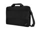 Veske/Hylster/Sekk til bærbar PC - Lenovo ThinkPad 15.6-inch Basic Topload - 4X40Y95214