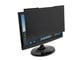 Skjerm - Kensington 27" (16: 9) MagPro™ magnetisk skjermfilter - K58359WW