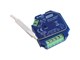 Smarthus - Nordtronic Box relay zigbee - 98423051