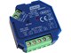 Smarthus - Nordtronic Box dimmer dali - 98415031