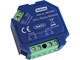 Smarthus - Nordtronic Box relay dali - 98413051
