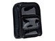 Prosjektortilbehør & Montering - Brother PA-CC-002 - printer protection case - PACC002