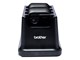 Strømforsyning (PSU) - Brother PA-4CR-001 - printer battery charging cradle Strømforsyning (PSU) - ATX - 80 Plus - PA4CR001EU