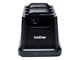 Strømforsyning (PSU) - Brother PA-4CR-001 - printer battery charging cradle Strømforsyning (PSU) - 80 Plus - PA4CR001EU