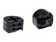 Printertilbehør - Brother PA-RS-001 - media roll spacer kit - PARS001