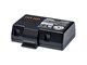 Strømforsyning (PSU) - Brother PA-BT-010 - printer battery - Li-Ion Strømforsyning (PSU) - ATX - 80 Plus - PABT010
