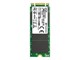 TS128GMTS600S