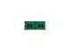 GR2666S464L19S/8G
