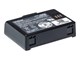Strømforsyning (PSU) - Brother PA-BT-008 - printer battery - Li-Ion - 1130 mAh - 8.36 Wh Strømforsyning (PSU) - ATX - 80 Plus - PABT008