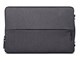 Veske/Hylster/Sekk til bærbar PC - Lenovo Urban Laptop Sleeve Case 15.6" - GX40Z50942
