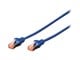 DK-1644-100/B