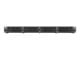 AK-1203-B