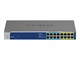 GS516UP-100EUS