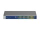 GS524UP-100EUS