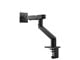 Skjermholder - Dell Single Monitor Arm - MSA20 - desk mount (adjustable arm) - DELL-MSA20