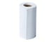 Papir, Fotopapir & Etiketter - Brother - continuous paper - 48 roll(s) - Roll (5.7 cm x 6.6 m) - BDE1J000057030