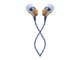 EM-JE041-DN